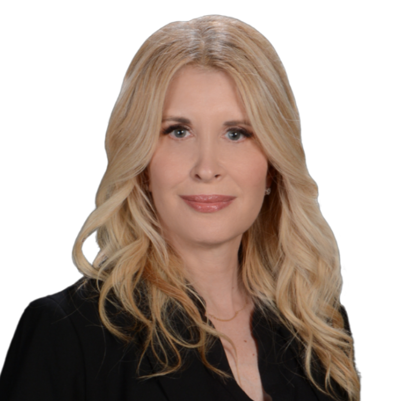 Jill Cohen Garcia PLLC